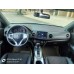 Honda XR-V 2016 ສຳລັບຂາຍ